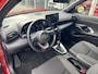Toyota Yaris Cross 1.5 Hybrid Dynamic | Trekhaak, Parkeersensoren voor, Keyless, 17 inch, LED, Apple CarPlay/Android Auto