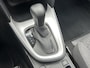 Toyota Yaris Cross 1.5 Hybrid Dynamic | Trekhaak, Parkeersensoren voor, Keyless, 17 inch, LED, Apple CarPlay/Android Auto