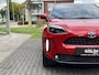 Toyota Yaris Cross 1.5 Hybrid Dynamic | Trekhaak, Parkeersensoren voor, Keyless, 17 inch, LED, Apple CarPlay/Android Auto