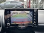Toyota Yaris Cross 1.5 Hybrid Dynamic | Trekhaak, Parkeersensoren voor, Keyless, 17 inch, LED, Apple CarPlay/Android Auto
