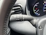 Toyota Yaris Cross 1.5 Hybrid Dynamic | Trekhaak, Parkeersensoren voor, Keyless, 17 inch, LED, Apple CarPlay/Android Auto