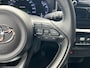 Toyota Yaris Cross 1.5 Hybrid Dynamic | Trekhaak, Parkeersensoren voor, Keyless, 17 inch, LED, Apple CarPlay/Android Auto