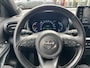 Toyota Yaris Cross 1.5 Hybrid Dynamic | Trekhaak, Parkeersensoren voor, Keyless, 17 inch, LED, Apple CarPlay/Android Auto