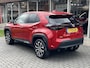 Toyota Yaris Cross 1.5 Hybrid Dynamic | Trekhaak, Parkeersensoren voor, Keyless, 17 inch, LED, Apple CarPlay/Android Auto