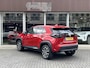 Toyota Yaris Cross 1.5 Hybrid Dynamic | Trekhaak, Parkeersensoren voor, Keyless, 17 inch, LED, Apple CarPlay/Android Auto