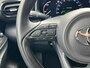 Toyota Yaris Cross 1.5 Hybrid Dynamic | Trekhaak, Parkeersensoren voor, Keyless, 17 inch, LED, Apple CarPlay/Android Auto