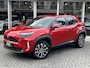 Toyota Yaris Cross 1.5 Hybrid Dynamic | Trekhaak, Parkeersensoren voor, Keyless, 17 inch, LED, Apple CarPlay/Android Auto