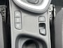 Toyota Yaris Cross 1.5 Hybrid Dynamic | Trekhaak, Parkeersensoren voor, Keyless, 17 inch, LED, Apple CarPlay/Android Auto
