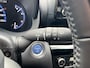Toyota Yaris Cross 1.5 Hybrid Dynamic | Trekhaak, Parkeersensoren voor, Keyless, 17 inch, LED, Apple CarPlay/Android Auto