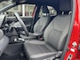Toyota Yaris Cross 1.5 Hybrid Dynamic | Trekhaak, Parkeersensoren voor, Keyless, 17 inch, LED, Apple CarPlay/Android Auto
