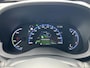 Toyota Yaris Cross 1.5 Hybrid Dynamic | Trekhaak, Parkeersensoren voor, Keyless, 17 inch, LED, Apple CarPlay/Android Auto