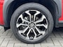 Toyota Yaris Cross 1.5 Hybrid Dynamic | Trekhaak, Parkeersensoren voor, Keyless, 17 inch, LED, Apple CarPlay/Android Auto