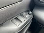 Toyota Yaris Cross 1.5 Hybrid Dynamic | Trekhaak, Parkeersensoren voor, Keyless, 17 inch, LED, Apple CarPlay/Android Auto