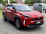 Toyota Yaris Cross 1.5 Hybrid Dynamic | Trekhaak, Parkeersensoren voor, Keyless, 17 inch, LED, Apple CarPlay/Android Auto