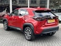 Toyota Yaris Cross 1.5 Hybrid Dynamic | Trekhaak, Parkeersensoren voor, Keyless, 17 inch, LED, Apple CarPlay/Android Auto