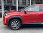 Toyota Yaris Cross 1.5 Hybrid Dynamic | Trekhaak, Parkeersensoren voor, Keyless, 17 inch, LED, Apple CarPlay/Android Auto