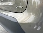 Toyota Yaris Cross 1.5 Hybrid 116 Active Comfort Pack | Dodehoekherkenning, Parkeersensoren, Stoel + Stuurverwarming, Lichtmetalen velgen