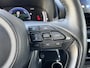 Toyota Yaris Cross 1.5 Hybrid 116 Active Comfort Pack | Dodehoekherkenning, Parkeersensoren, Stoel + Stuurverwarming, Lichtmetalen velgen