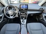 Toyota Yaris Cross 1.5 Hybrid 116 Active Comfort Pack | Dodehoekherkenning, Parkeersensoren, Stoel + Stuurverwarming, Lichtmetalen velgen
