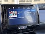 Toyota Yaris Cross 1.5 Hybrid 116 Active Comfort Pack | Dodehoekherkenning, Parkeersensoren, Stoel + Stuurverwarming, Lichtmetalen velgen
