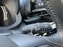 Toyota Yaris Cross 1.5 Hybrid 116 Active Comfort Pack | Dodehoekherkenning, Parkeersensoren, Stoel + Stuurverwarming, Lichtmetalen velgen