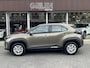 Toyota Yaris Cross 1.5 Hybrid 116 Active Comfort Pack | Dodehoekherkenning, Parkeersensoren, Stoel + Stuurverwarming, Lichtmetalen velgen