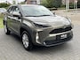 Toyota Yaris Cross 1.5 Hybrid 116 Active Comfort Pack | Dodehoekherkenning, Parkeersensoren, Stoel + Stuurverwarming, Lichtmetalen velgen