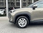 Toyota Yaris Cross 1.5 Hybrid 116 Active Comfort Pack | Dodehoekherkenning, Parkeersensoren, Stoel + Stuurverwarming, Lichtmetalen velgen
