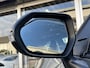 Toyota Yaris Cross 1.5 Hybrid 116 Active Comfort Pack | Dodehoekherkenning, Parkeersensoren, Stoel + Stuurverwarming, Lichtmetalen velgen