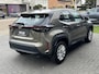 Toyota Yaris Cross 1.5 Hybrid 116 Active Comfort Pack | Dodehoekherkenning, Parkeersensoren, Stoel + Stuurverwarming, Lichtmetalen velgen