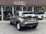 Toyota Yaris Cross 1.5 Hybrid 116 Active Comfort Pack | Dodehoekherkenning, Parkeersensoren, Stoel + Stuurverwarming, Lichtmetalen velgen