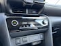 Toyota Yaris Cross 1.5 Hybrid 116 Active Comfort Pack | Dodehoekherkenning, Parkeersensoren, Stoel + Stuurverwarming, Lichtmetalen velgen