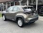Toyota Yaris Cross 1.5 Hybrid 116 Active Comfort Pack | Dodehoekherkenning, Parkeersensoren, Stoel + Stuurverwarming, Lichtmetalen velgen
