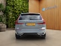 Volvo XC60 2.0 T6 Plug-in hybrid AWD Plus Dark | Pano | 360 Cam | Head-up | Pilot Assist | Memory | Harman/Kardon