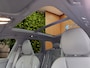 Volvo XC60 2.0 T6 Plug-in hybrid AWD Plus Dark | Pano | 360 Cam | Head-up | Pilot Assist | Memory | Harman/Kardon