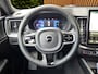 Volvo XC60 2.0 T6 Plug-in hybrid AWD Plus Dark | Pano | 360 Cam | Head-up | Pilot Assist | Memory | Harman/Kardon