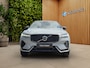 Volvo XC60 2.0 T6 Plug-in hybrid AWD Plus Dark | Pano | 360 Cam | Head-up | Pilot Assist | Memory | Harman/Kardon