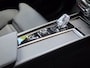 Volvo XC60 2.0 T6 Plug-in hybrid AWD Plus Dark | Pano | 360 Cam | Head-up | Pilot Assist | Memory | Harman/Kardon