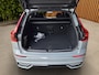 Volvo XC60 2.0 T6 Plug-in hybrid AWD Plus Dark | Pano | 360 Cam | Head-up | Pilot Assist | Memory | Harman/Kardon