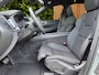 Volvo XC60 2.0 T6 Plug-in hybrid AWD Plus Dark | Pano | 360 Cam | Head-up | Pilot Assist | Memory | Harman/Kardon