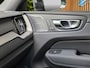 Volvo XC60 2.0 T6 Plug-in hybrid AWD Plus Dark | Pano | 360 Cam | Head-up | Pilot Assist | Memory | Harman/Kardon