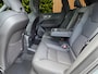 Volvo XC60 2.0 T6 Plug-in hybrid AWD Plus Dark | Pano | 360 Cam | Head-up | Pilot Assist | Memory | Harman/Kardon