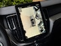 Volvo XC60 2.0 T6 Plug-in hybrid AWD Plus Dark | Pano | 360 Cam | Head-up | Pilot Assist | Memory | Harman/Kardon