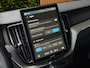 Volvo XC60 2.0 T6 Plug-in hybrid AWD Plus Dark | Pano | 360 Cam | Head-up | Pilot Assist | Memory | Harman/Kardon