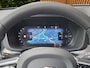 Volvo XC60 2.0 T6 Plug-in hybrid AWD Plus Dark | Pano | 360 Cam | Head-up | Pilot Assist | Memory | Harman/Kardon