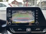 Toyota C-HR / C-HR+ 2.0 Hybrid Style | Parelmoer wit, Dodehoekherkenning, Stoel + Stuurverwarming, Parkeersensoren, CarPlay, Navigatie