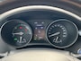 Toyota C-HR / C-HR+ 2.0 Hybrid Style | Parelmoer wit, Dodehoekherkenning, Stoel + Stuurverwarming, Parkeersensoren, CarPlay, Navigatie