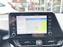 Toyota C-HR / C-HR+ 2.0 Hybrid Style | Parelmoer wit, Dodehoekherkenning, Stoel + Stuurverwarming, Parkeersensoren, CarPlay, Navigatie