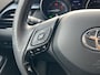 Toyota C-HR / C-HR+ 2.0 Hybrid Style | Parelmoer wit, Dodehoekherkenning, Stoel + Stuurverwarming, Parkeersensoren, CarPlay, Navigatie