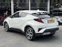 Toyota C-HR / C-HR+ 2.0 Hybrid Style | Parelmoer wit, Dodehoekherkenning, Stoel + Stuurverwarming, Parkeersensoren, CarPlay, Navigatie